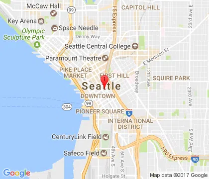 Half Price Locksmith Services Seattle, WA 206-317-8085 Half Price Locksmith Services Seattle, WA 206-317-8085